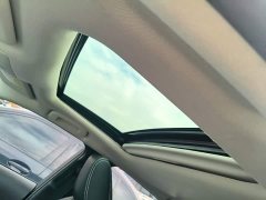 Toyota Corolla TNGA 1.5L CVT Elite - ფოტო 17