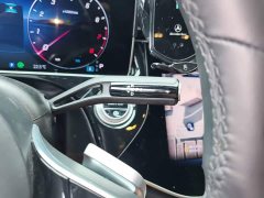 Mercedes-Benz E-Class Facelift E 300 L Luxury - photo 13
