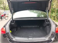 Mercedes-Benz E-Class Facelift E 300 L Luxury - photo 18