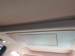 GAC Aion S9 Qiankun Ultra 6-Seater - фото 17