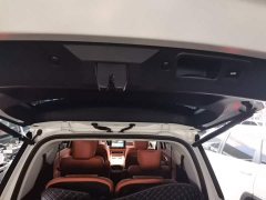 GAC Aion S9 Qiankun Ultra 6-Seater - фото 18