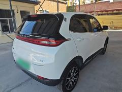 Dayun 330 Edition - ფოტო 6