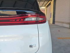 Dayun 330 Edition - ფოტო 7