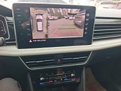 Volkswagen Tiguan L Plug-in Hybrid 430PHEV Plug-in Hybrid Premium Edition - photo 12