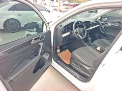 Volkswagen Tiguan L Plug-in Hybrid 430PHEV Plug-in Hybrid Premium Edition - photo 15