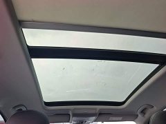 Volkswagen Tiguan L Plug-in Hybrid 430PHEV Plug-in Hybrid Premium Edition - photo 17