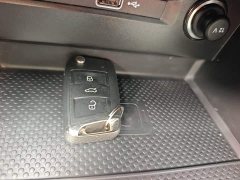 Volkswagen Tiguan L Plug-in Hybrid 430PHEV Plug-in Hybrid Premium Edition - photo 8