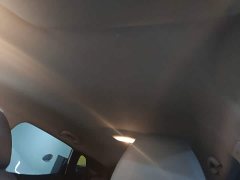 Nissan Qashqai Honor 2.0L CVT XV Sincere Edition - ფოტო 17