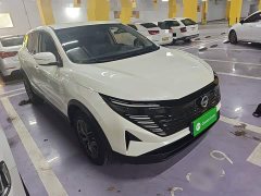 Nissan Qashqai Honor 2.0L CVT XV Sincere Edition - ფოტო 3