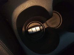 Nissan Qashqai Honor 2.0L CVT XV Sincere Edition - ფოტო 8