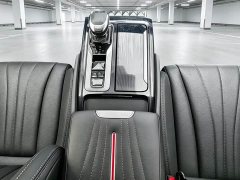 FAW Red Flag H5 1.5T DCT Smart Connected Flagship Rhythm Edition - photo 7