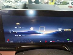 Buick GL8 Avenir Six-Seater Wisdom Courtesy Edition - фото 11