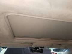 Buick GL8 Avenir Six-Seater Wisdom Courtesy Edition - фото 17