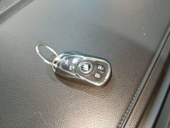 Buick GL8 Avenir Six-Seater Wisdom Courtesy Edition - фото 8