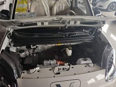 Wuling Hongguang MINIEV Fourth Generation Four-Door Advanced Edition - ფოტო 19