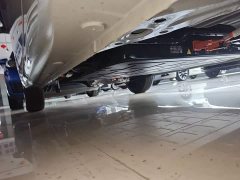 Wuling Hongguang MINIEV Fourth Generation Four-Door Advanced Edition - ფოტო 20