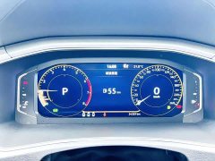 FAW T-ROC Tanyue 280TSI DSG FWD Elite Plus - photo 10
