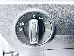 FAW T-ROC Tanyue 280TSI DSG FWD Elite Plus - photo 11