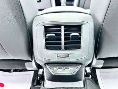 FAW T-ROC Tanyue 280TSI DSG FWD Elite Plus - photo 12
