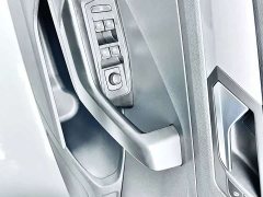 FAW T-ROC Tanyue 280TSI DSG FWD Elite Plus - photo 13