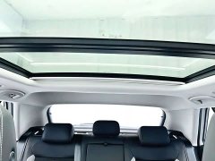 FAW T-ROC Tanyue 280TSI DSG FWD Elite Plus - photo 14