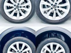 FAW T-ROC Tanyue 280TSI DSG FWD Elite Plus - photo 20