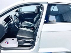 FAW T-ROC Tanyue 280TSI DSG FWD Elite Plus - photo 4