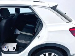 FAW T-ROC Tanyue 280TSI DSG FWD Elite Plus - photo 5