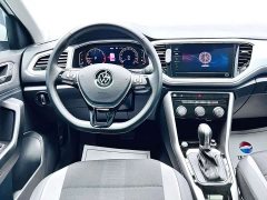 FAW T-ROC Tanyue 280TSI DSG FWD Elite Plus - photo 6