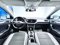 FAW T-ROC Tanyue 280TSI DSG FWD Elite Plus - photo 7