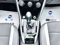 FAW T-ROC Tanyue 280TSI DSG FWD Elite Plus - photo 8