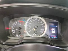 Toyota Corolla 1.2T S-CVT Elite Plus - ფოტო 11