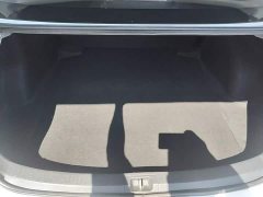 Toyota Corolla 1.2T S-CVT Elite Plus - ფოტო 18