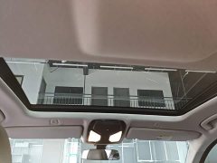 BMW 5 Series 525Li Luxury Package - ფოტო 17