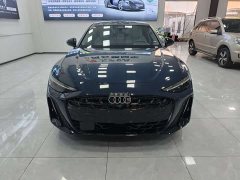 Audi A6L 2.0T quattro Prestige - ფოტო 2