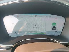 BYD Han EV Champion Edition 605KM FWD Luxury - photo 11