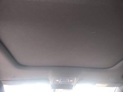 BYD Han EV Champion Edition 605KM FWD Luxury - photo 17