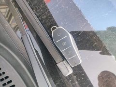 BYD Han EV Champion Edition 605KM FWD Luxury - photo 8