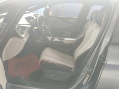 BYD Dolphin 405km Fashion Edition - ფოტო 14