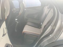 BYD Dolphin 405km Fashion Edition - ფოტო 16