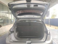 BYD Dolphin 405km Fashion Edition - ფოტო 18