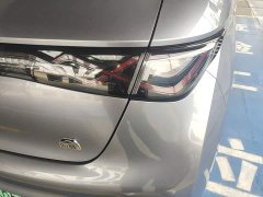BYD Dolphin 405km Fashion Edition - ფოტო 7