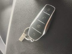 BYD Dolphin 405km Fashion Edition - ფოტო 8