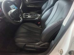 Geely Boyue New Energy 1.5T ePro Premium Edition - ფოტო 14