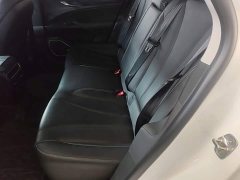 Geely Boyue New Energy 1.5T ePro Premium Edition - ფოტო 16
