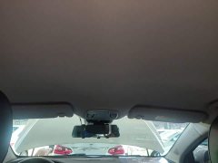 Geely Boyue New Energy 1.5T ePro Premium Edition - ფოტო 17