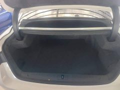 Geely Boyue New Energy 1.5T ePro Premium Edition - ფოტო 18