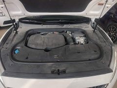 Geely Boyue New Energy 1.5T ePro Premium Edition - ფოტო 19