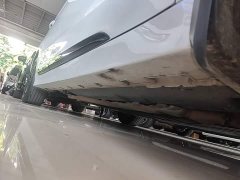 Geely Boyue New Energy 1.5T ePro Premium Edition - ფოტო 20