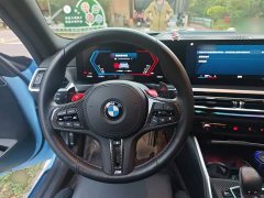 BMW M2 - ფოტო 11